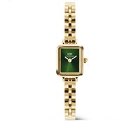 Orologio Daniel Wellington Donna in Acciaio DW00100852